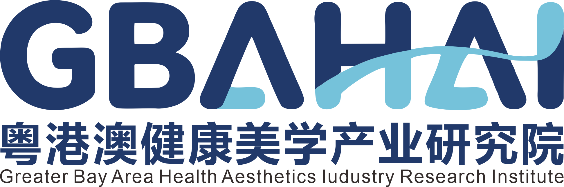 GBAHAI